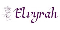 Elvyrah