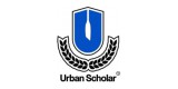 Urban Scholar