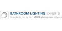 Bathroom Lighting Experts