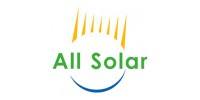 All Solar