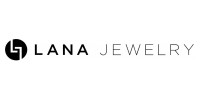 Lana Jewelry