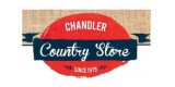 Chandler Country Store
