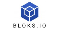 Bloks