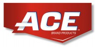 Ace Brand
