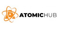 Atomic Hub