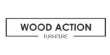 Wood Action Furniture