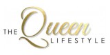 The Queen Lifestyle