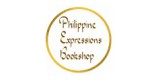 Philippine Expressions Bookshop