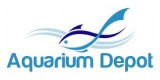 Aquarium Depot