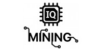 Iq Mining
