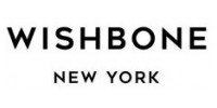 Wishbone New York