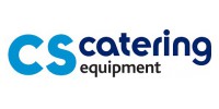 Cs Catering Equipment