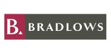 Bradlows