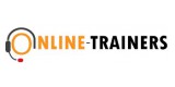 Online Trainers