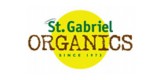 St Gabriel Organics
