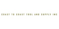 Coast To Coast Tool and Supply Inc