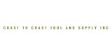 Coast To Coast Tool and Supply Inc