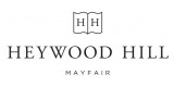 Heywood Hill