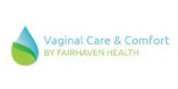 Vaginal Care and Comfort