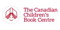 The Canadian Childrens Book Centre