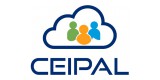 Ceipal