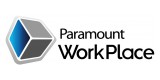 Paramount Work Place