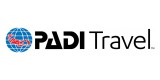 Padi Travel