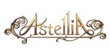 Astellia