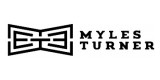 Myles Turner