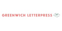 Greenwich Letterpress
