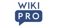 Wiki Pro