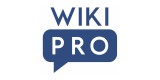 Wiki Pro