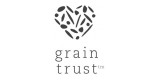 Grain Trust