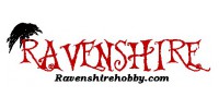 Ravenshire