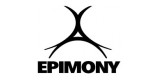 Epimony