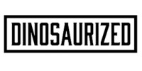 Dinosaurized