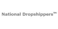 National Dropshippers