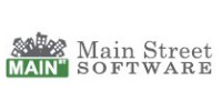 Main Street Software