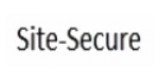Site Secure