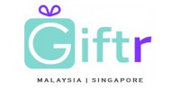Giftr Malaysia Singapore