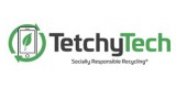 Tetchy Tech