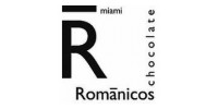 Romanicos Chocolate