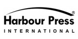 Harbour Press International