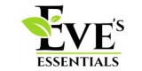 Eve Essentials