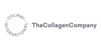 The Collagen Company
