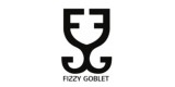Fizzy Goblet