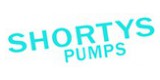Shortys Pumps