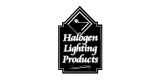 Halogen Lighting Products Corporation