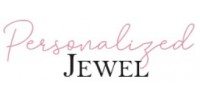 Personalized Jewel