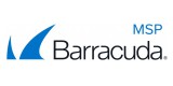 Barracuda Msp